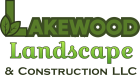 Lakewood Landscape and Construction landscaping services in Salem Oregon