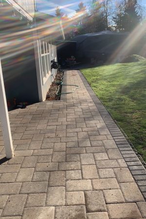 brick-patio-and-walkway